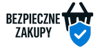 zabawki dla królika