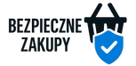 zabawki dla królika