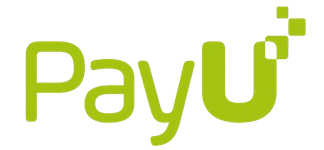 PayU